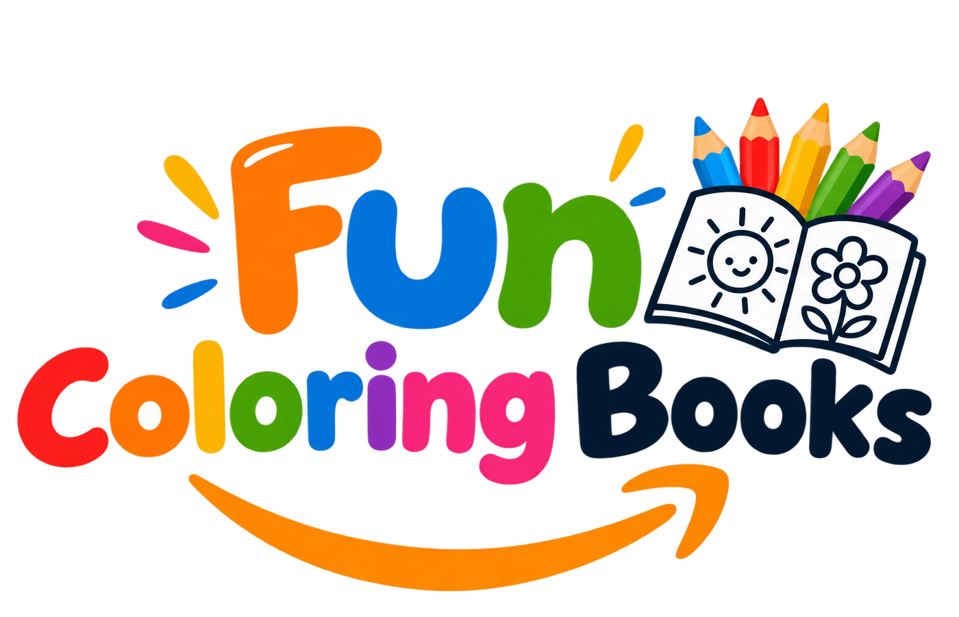 fun-coloringbooks.com